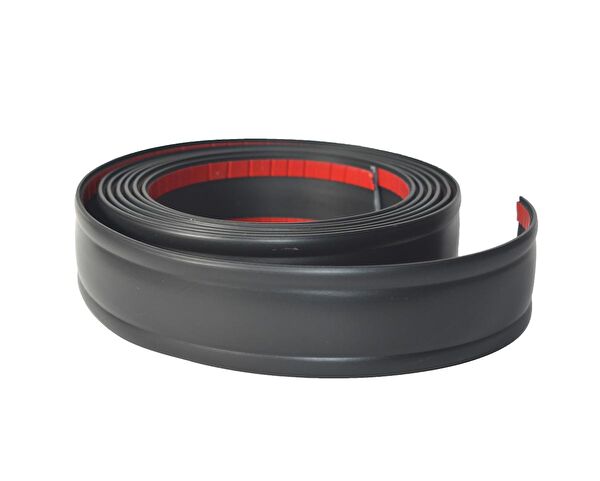 Trend Garaj Yan ve Tavan Çıtaları