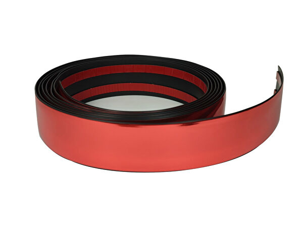 Trend Garaj Yan ve Tavan Çıtaları