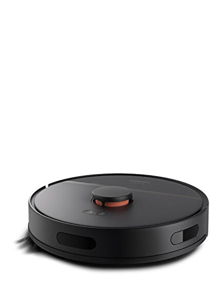 Philips Robot Süpürge