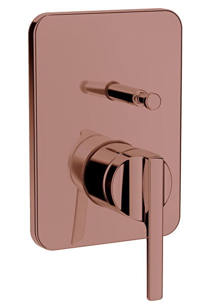 Artema Banyo Bataryası