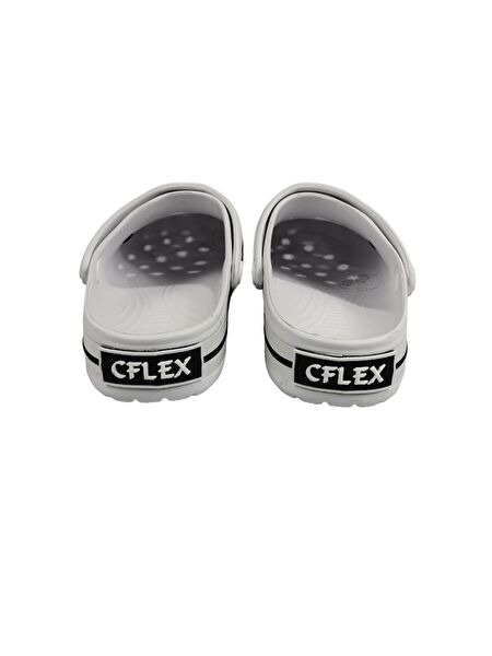 CFLEX Kadın Terlik