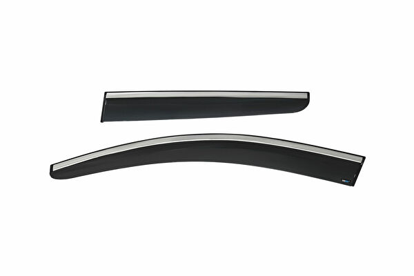 ARİSAR Rüzgarlıklar & Cam Rüzgarlıklar