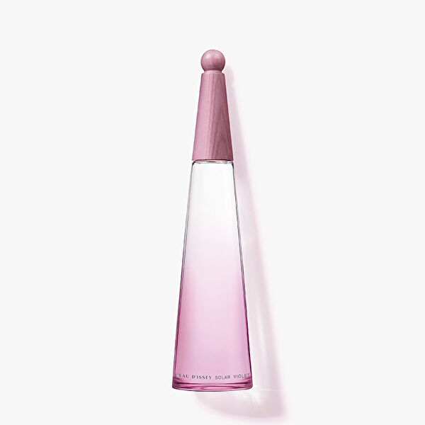 Issey Miyake Parfüm