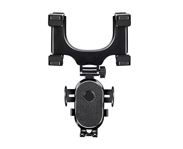 nonni Araç içi Telefon Tutucu