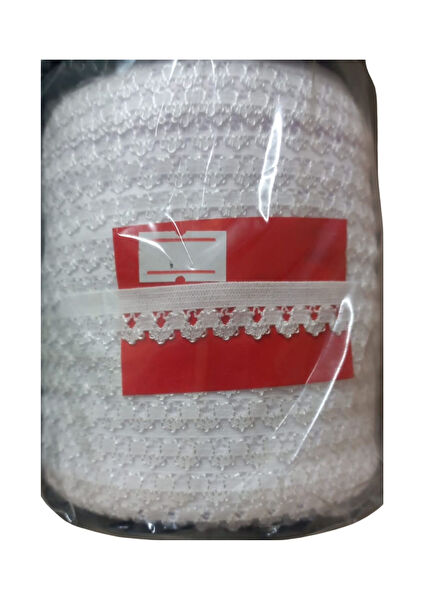 3dnovaofficialltr Dikiş İpleri