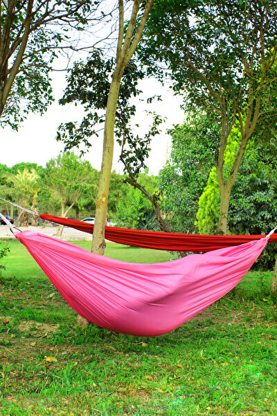 Bundera Bahçe Hamak