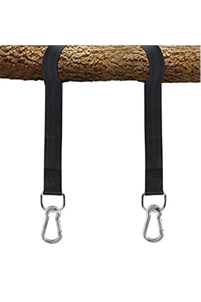 Bundera Bahçe Hamak