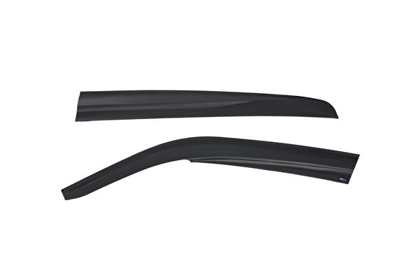 ARİSAR Rüzgarlıklar & Cam Rüzgarlıklar