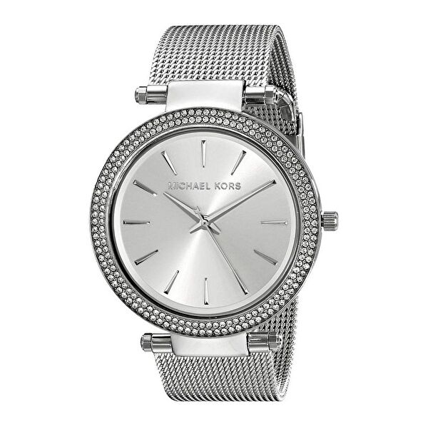 Michael Kors Kadın Kol Saati