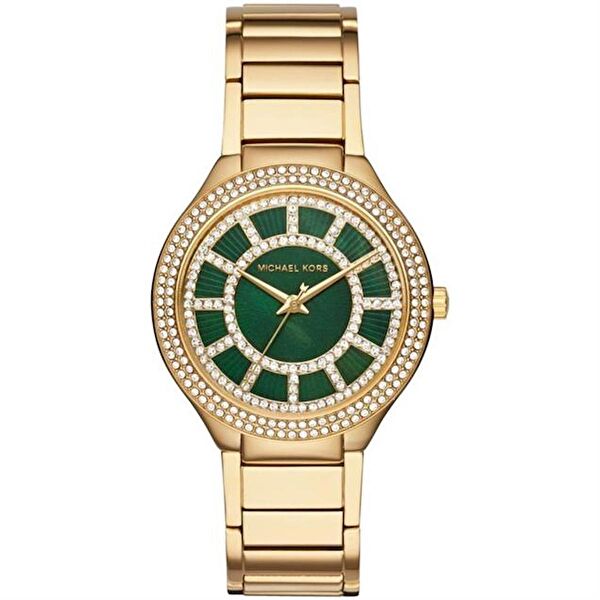 Michael Kors Kadın Kol Saati