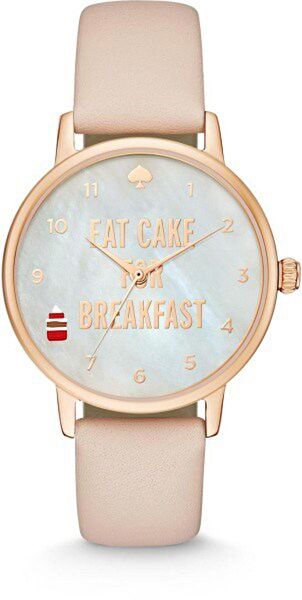 Kate Spade Kadın Kol Saati