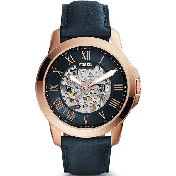 Fossil Erkek Kol Saati