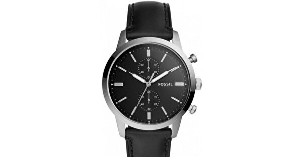 Fossil Erkek Kol Saati