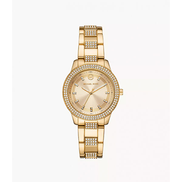 Michael Kors Kadın Kol Saati