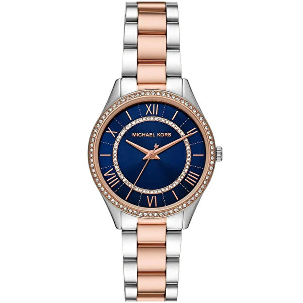 Michael Kors Kadın Kol Saati