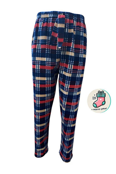 Ladytime Kadın Pijama