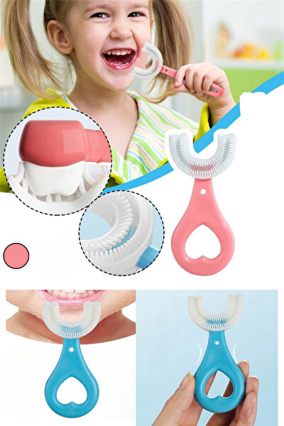 omilife Diş Fırçalıkları