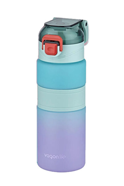 Vagonlife Suluk, Matara