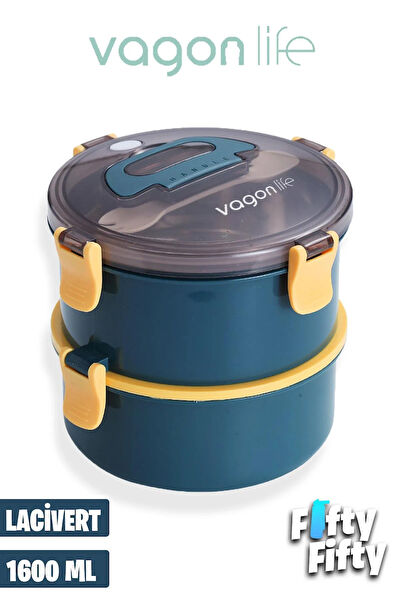 Vagonlife Suluk, Matara