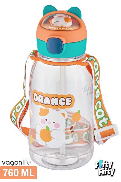 Vagonlife Suluk, Matara