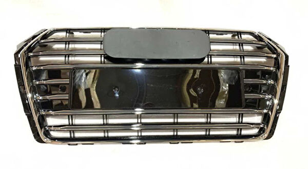 ARİSAR Panjur & Izgaralar