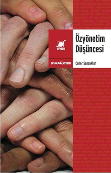 Ayrıntı Yayınları Siyaset ve İdeoloji Kitapları