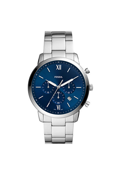 Fossil Erkek Kol Saati