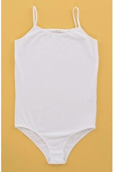 Ladytime Hamile Atlet, Body