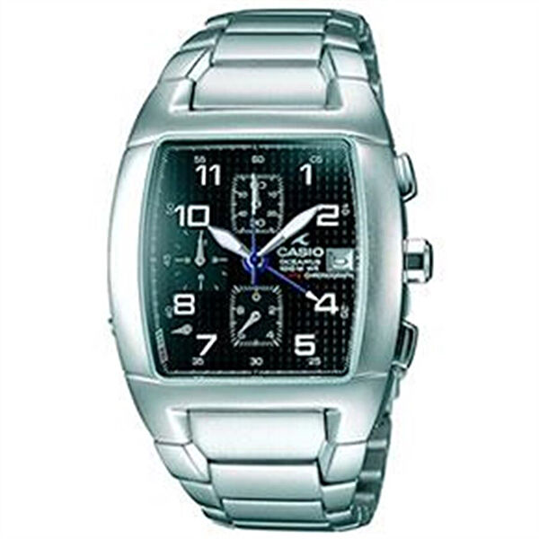 Casio Erkek Kol Saati