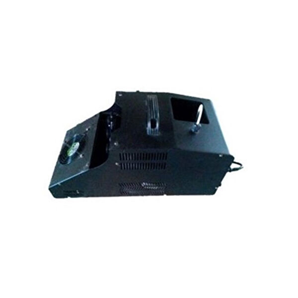 DJ Pro Şov, Sahne Işıklandırma Ürünleri