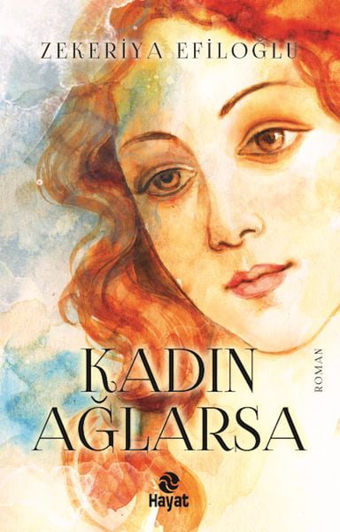 Hayat Yayınevi Roman Kitapları