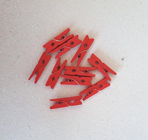 Event Party Store Parti Süsleme Malzemeleri