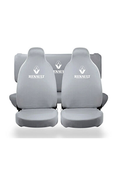 Universal Universal Oto Koltuk Kılıfı