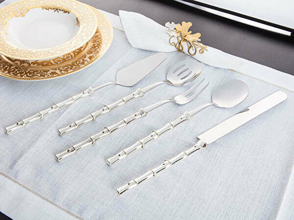 Roy King Servis Seti