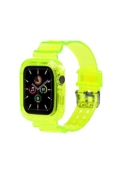 Casen Saat Yedek Parçaları