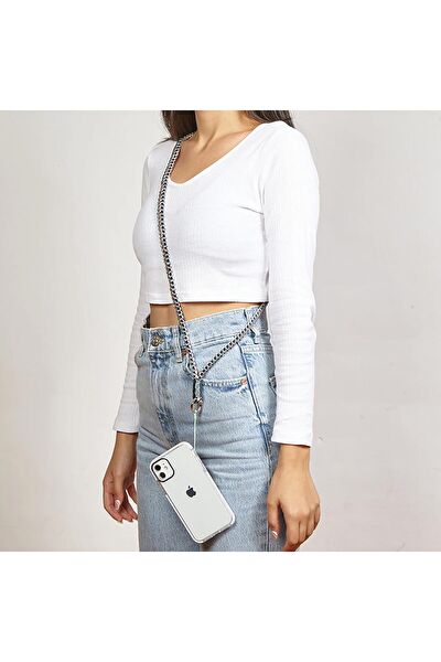 Casen Askı İpleri ve Bilek Askıları