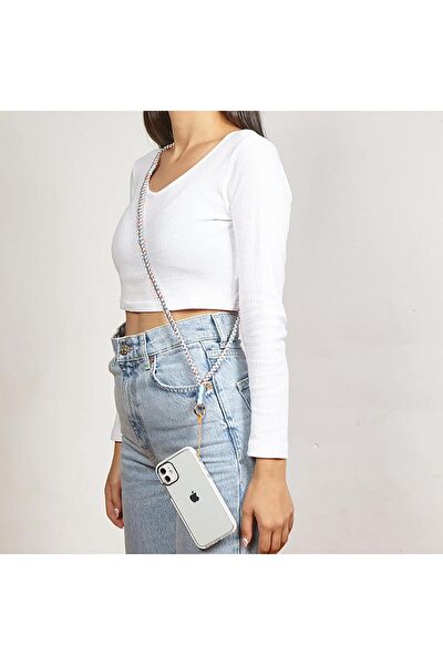 Casen Askı İpleri ve Bilek Askıları