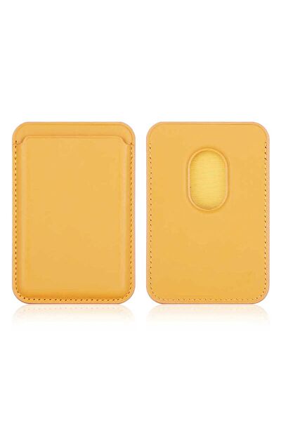 Casen Askı İpleri ve Bilek Askıları