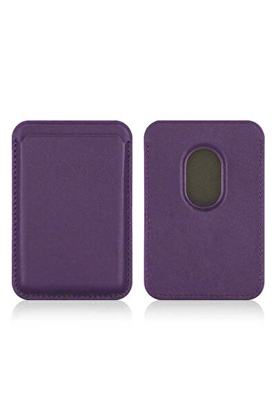 Casen Askı İpleri ve Bilek Askıları