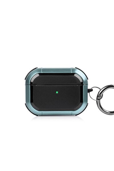 Casen Bluetooth Kulaklık Aksesuarları