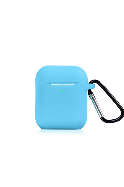 Casen Bluetooth Kulaklık Aksesuarları