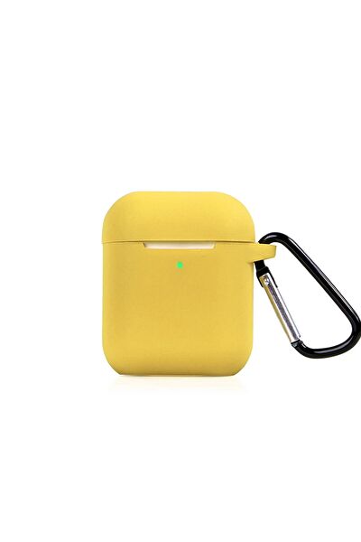 Casen Bluetooth Kulaklık Aksesuarları