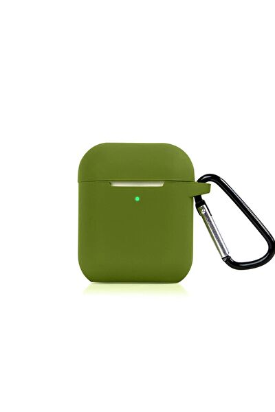 Casen Bluetooth Kulaklık Aksesuarları