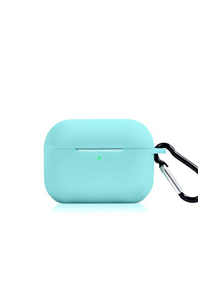 Casen Bluetooth Kulaklık Aksesuarları