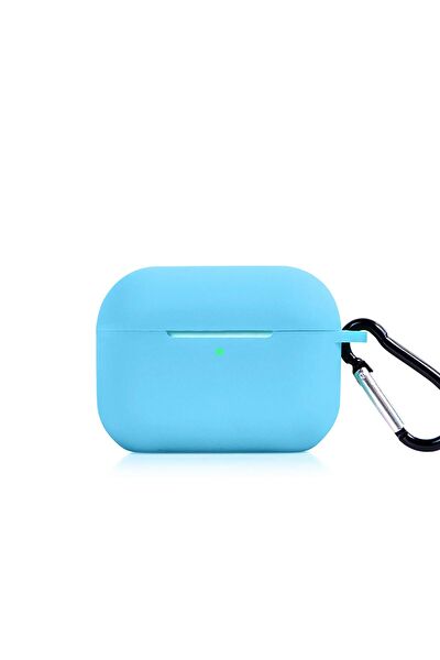 Casen Bluetooth Kulaklık Aksesuarları