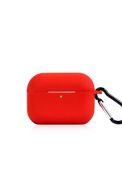 Casen Bluetooth Kulaklık Aksesuarları