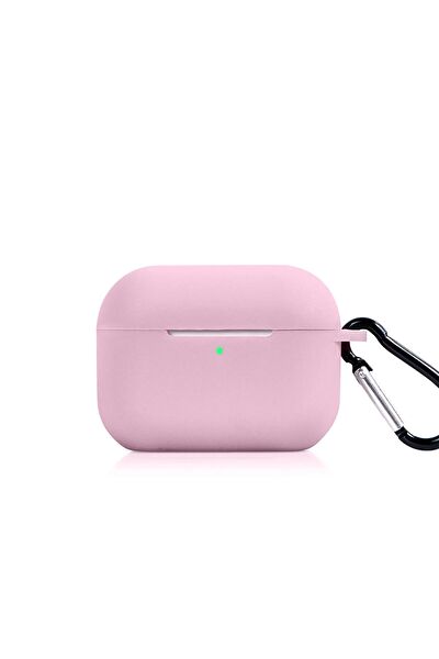 Casen Bluetooth Kulaklık Aksesuarları