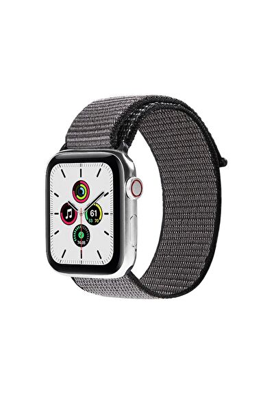 Casen Saat Yedek Parçaları