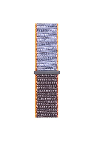 Casen Saat Yedek Parçaları