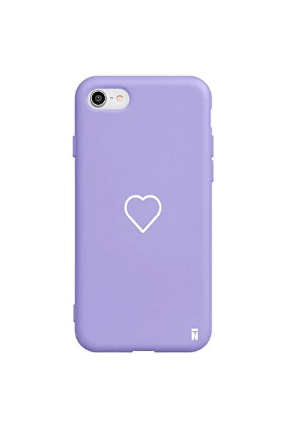 Casen Askı İpleri ve Bilek Askıları